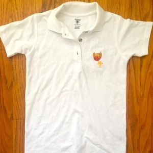 MONSIGNOR PERCY JOHNSON CSS NEVER WORN WOMENS (S)